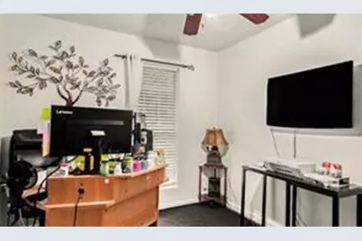 338 Saratoga Place, Riverdale, GA 30296 - Photo 17