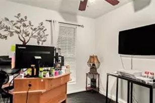 338 Saratoga Pl, Riverdale, GA 30296 - Photo 17