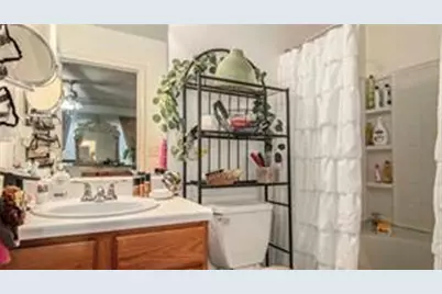 338 Saratoga Place, Riverdale, GA 30296 - Photo 25