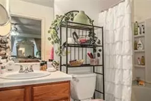 338 Saratoga Pl, Riverdale, GA 30296 - Photo 25