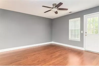 338 Saratoga Place, Riverdale, GA 30296 - Photo 15