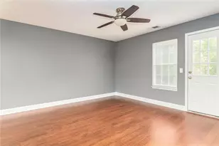 338 Saratoga Pl, Riverdale, GA 30296 - Photo 15
