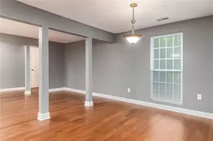 338 Saratoga Pl, Riverdale, GA 30296 - Photo 25