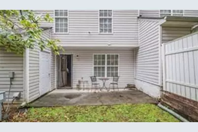 338 Saratoga Place, Riverdale, GA 30296 - Photo 29