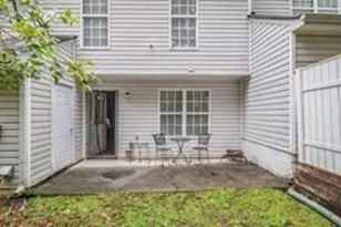 338 Saratoga Pl, Riverdale, GA 30296 - Photo 29
