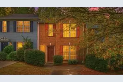 338 Saratoga Place, Riverdale, GA 30296 - Photo 3