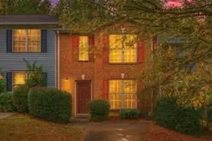 338 Saratoga Pl, Riverdale, GA 30296 - Photo 3