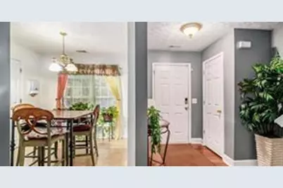 338 Saratoga Place, Riverdale, GA 30296 - Photo 5