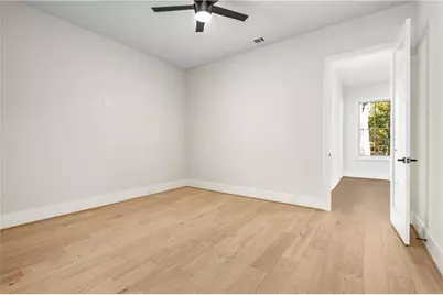 4276 Smithsonia Drive, Tucker, GA 30084 - Photo 27