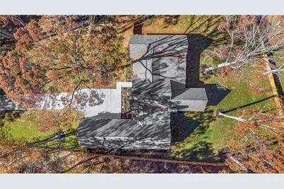 4276 Smithsonia Drive, Tucker, GA 30084 - Photo 41