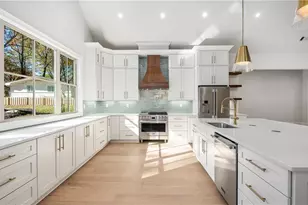 4276 Smithsonia Dr, Tucker, GA 30084 - Photo 13