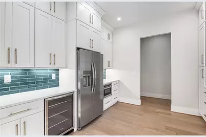 4276 Smithsonia Drive, Tucker, GA 30084 - Photo 15