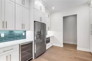 4276 Smithsonia Dr, Tucker, GA 30084 - Photo 15