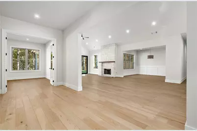 4276 Smithsonia Drive, Tucker, GA 30084 - Photo 7