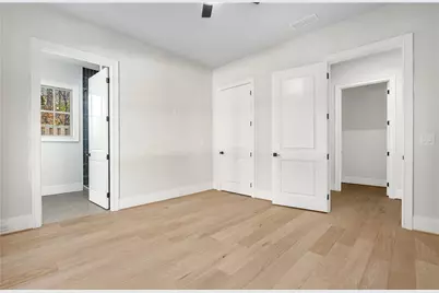 4276 Smithsonia Drive, Tucker, GA 30084 - Photo 31