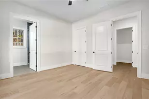 4276 Smithsonia Dr, Tucker, GA 30084 - Photo 31