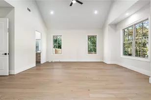 4276 Smithsonia Dr, Tucker, GA 30084 - Photo 19