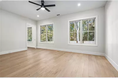 4276 Smithsonia Drive, Tucker, GA 30084 - Photo 29