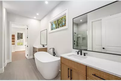 4276 Smithsonia Drive, Tucker, GA 30084 - Photo 21