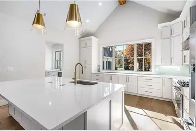 4276 Smithsonia Drive, Tucker, GA 30084 - Photo 11