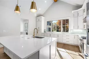 4276 Smithsonia Dr, Tucker, GA 30084 - Photo 11