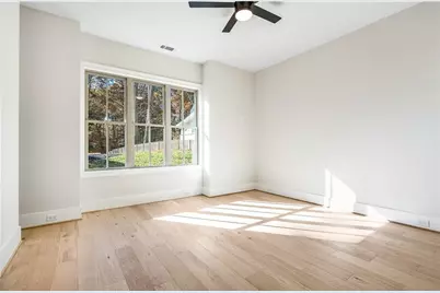 4276 Smithsonia Drive, Tucker, GA 30084 - Photo 25