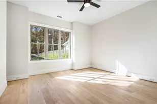 4276 Smithsonia Dr, Tucker, GA 30084 - Photo 25