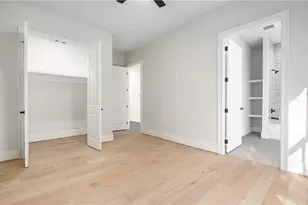 4276 Smithsonia Dr, Tucker, GA 30084 - Photo 33