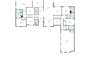 4276 Smithsonia Dr, Tucker, GA 30084 - Photo 43