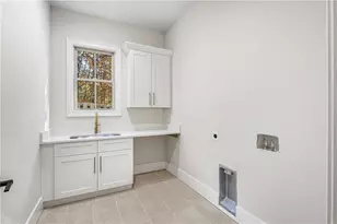 4276 Smithsonia Dr, Tucker, GA 30084 - Photo 37