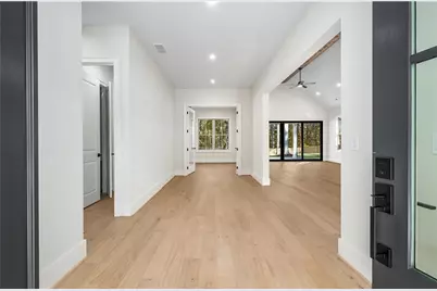 4276 Smithsonia Drive, Tucker, GA 30084 - Photo 3