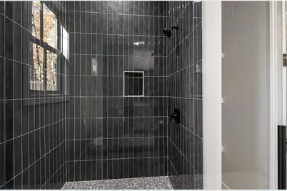 4276 Smithsonia Drive, Tucker, GA 30084 - Photo 35