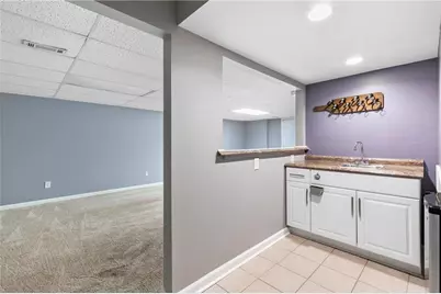 5119 Verbena Drive NW, Acworth, GA 30102 - Photo 29