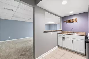 5119 Verbena Dr NW, Acworth, GA 30102 - Photo 29