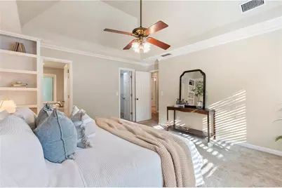 5119 Verbena Drive NW, Acworth, GA 30102 - Photo 17