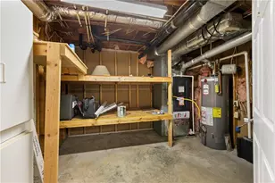 5119 Verbena Dr NW, Acworth, GA 30102 - Photo 33