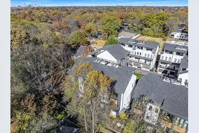 2347 Hosea L Williams Drive SE #16, Atlanta, GA 30317 - Photo 49