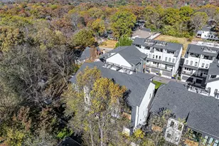 2347 Hosea L Williams Dr SE, Atlanta, GA 30317 - Photo 49