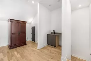 2347 Hosea L Williams Dr SE, Atlanta, GA 30317 - Photo 29