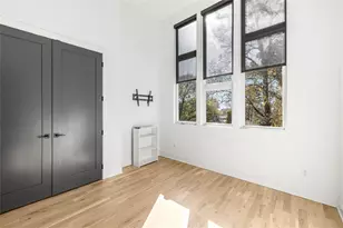 2347 Hosea L Williams Dr SE, Atlanta, GA 30317 - Photo 25