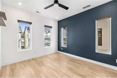 2347 Hosea L Williams Drive SE #16, Atlanta, GA 30317 - Photo 17