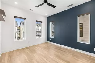 2347 Hosea L Williams Dr SE, Atlanta, GA 30317 - Photo 17