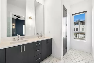 2347 Hosea L Williams Drive SE #16, Atlanta, GA 30317 - Photo 19