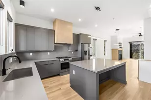 2347 Hosea L Williams Dr SE, Atlanta, GA 30317 - Photo 9