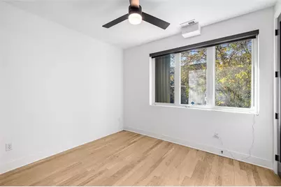 2347 Hosea L Williams Drive SE #16, Atlanta, GA 30317 - Photo 3