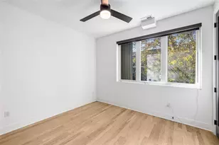 2347 Hosea L Williams Dr SE, Atlanta, GA 30317 - Photo 3