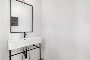 2347 Hosea L Williams Dr SE, Atlanta, GA 30317 - Photo 33