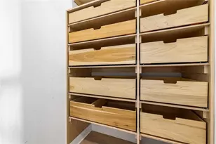 2347 Hosea L Williams Dr SE, Atlanta, GA 30317 - Photo 21