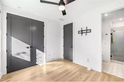 2347 Hosea L Williams Drive SE #16, Atlanta, GA 30317 - Photo 23