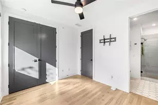 2347 Hosea L Williams Dr SE, Atlanta, GA 30317 - Photo 23